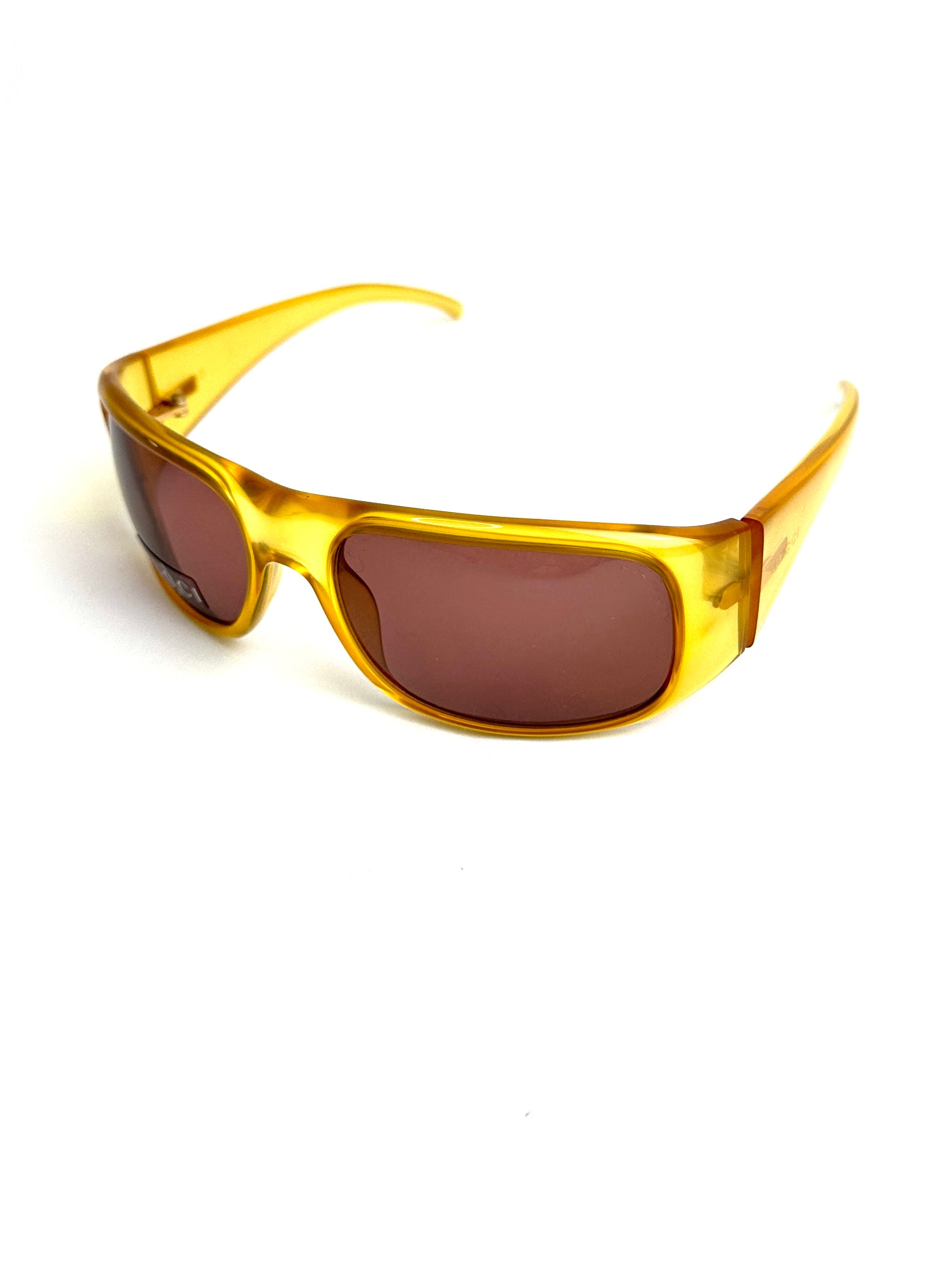 Occhiali da sole GUCCI GG1430/S