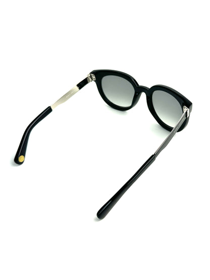 MARC JACOBS MJ 466/S
