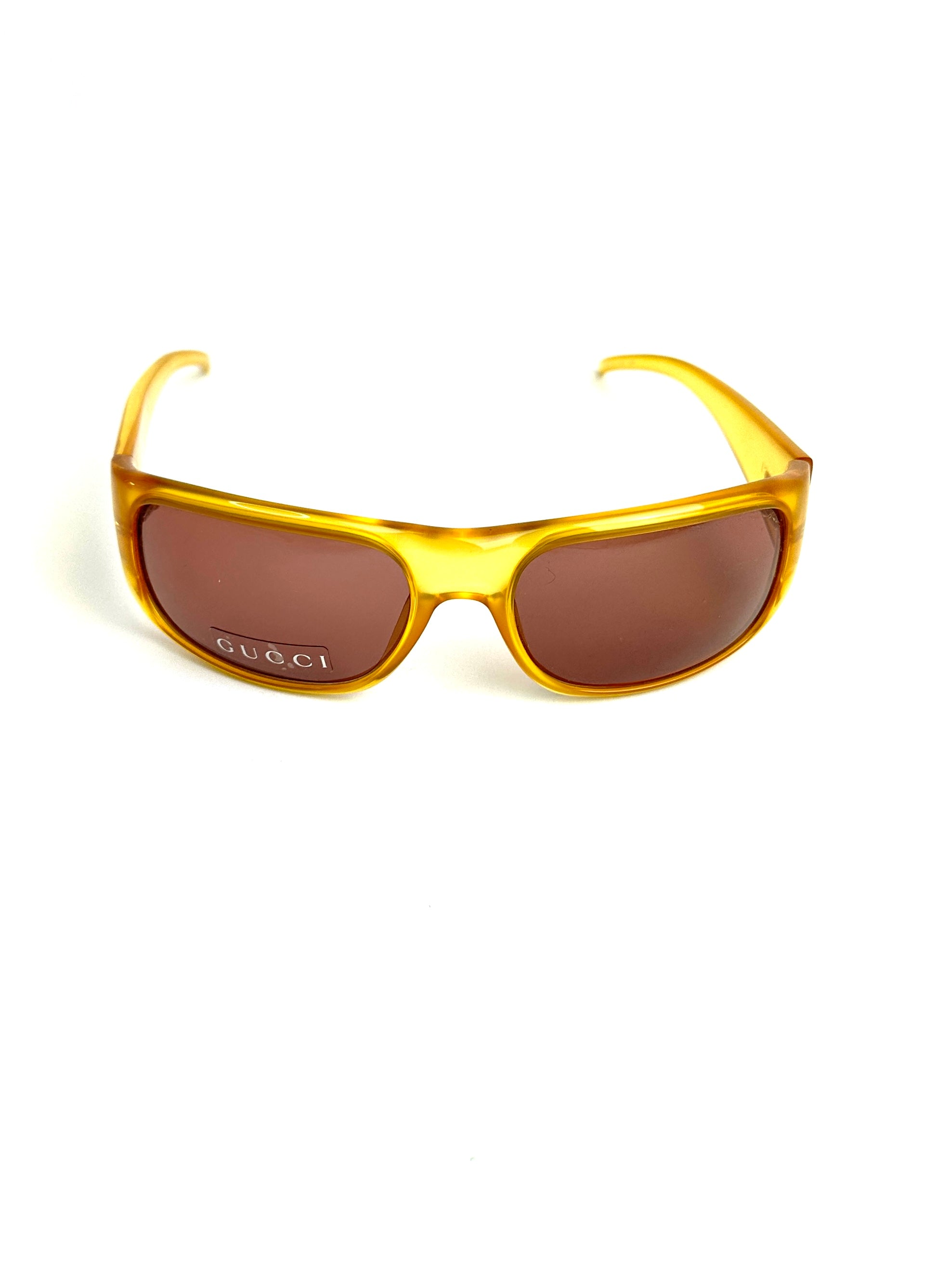 Occhiali da sole GUCCI GG1430/S