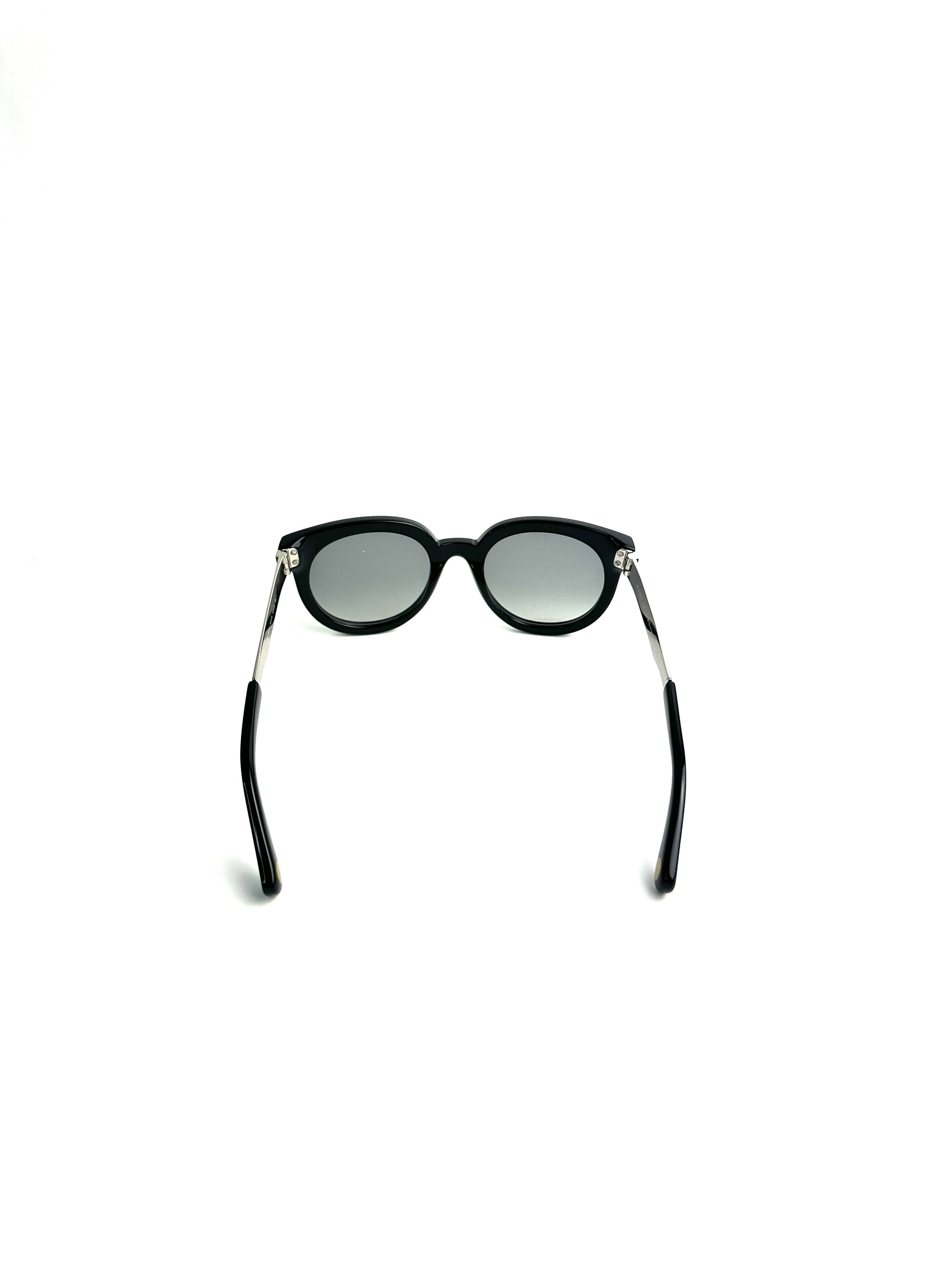 MARC JACOBS MJ 466/S