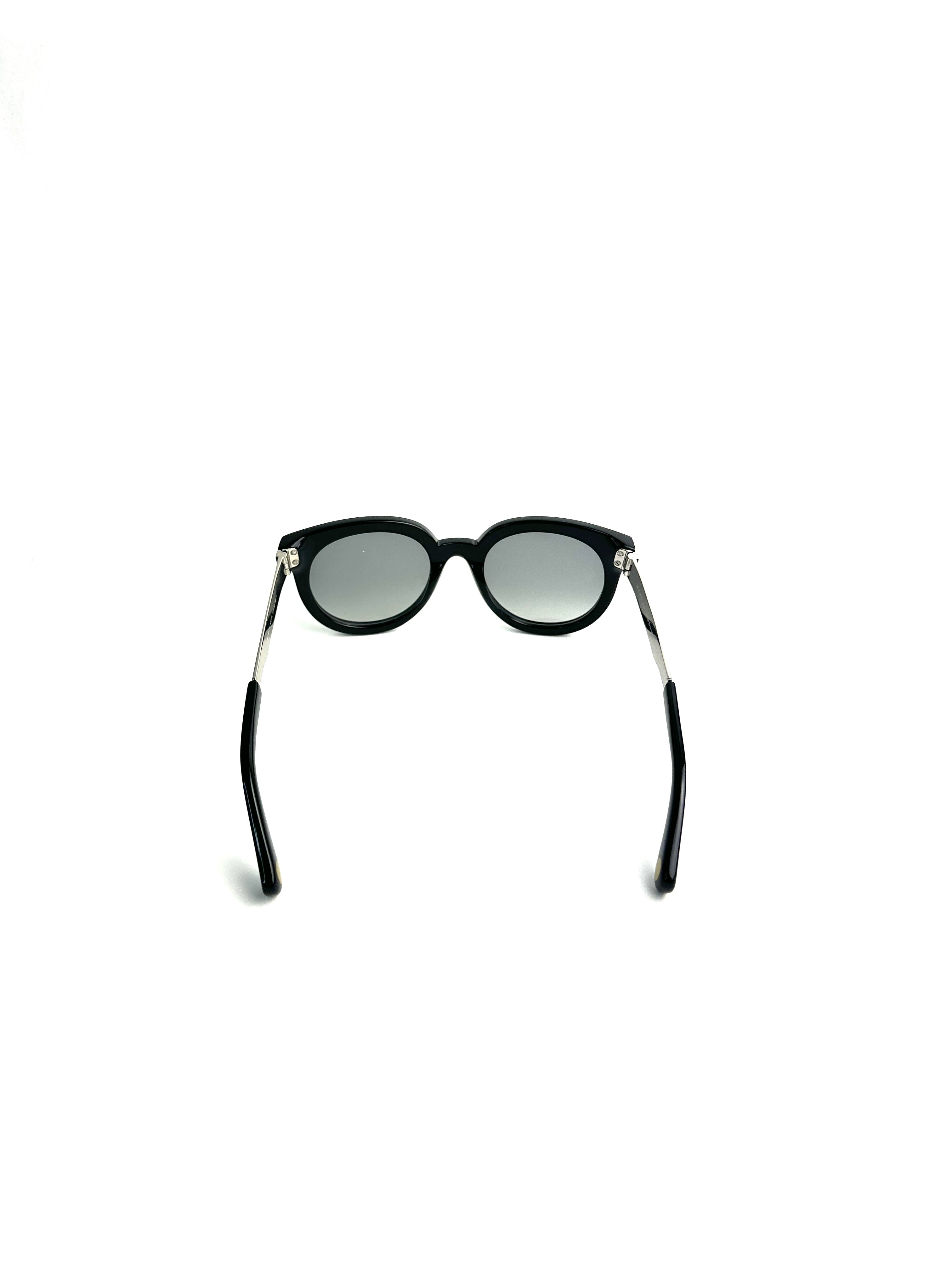 Occhiali da sole MARC JACOBS MJ 466/S