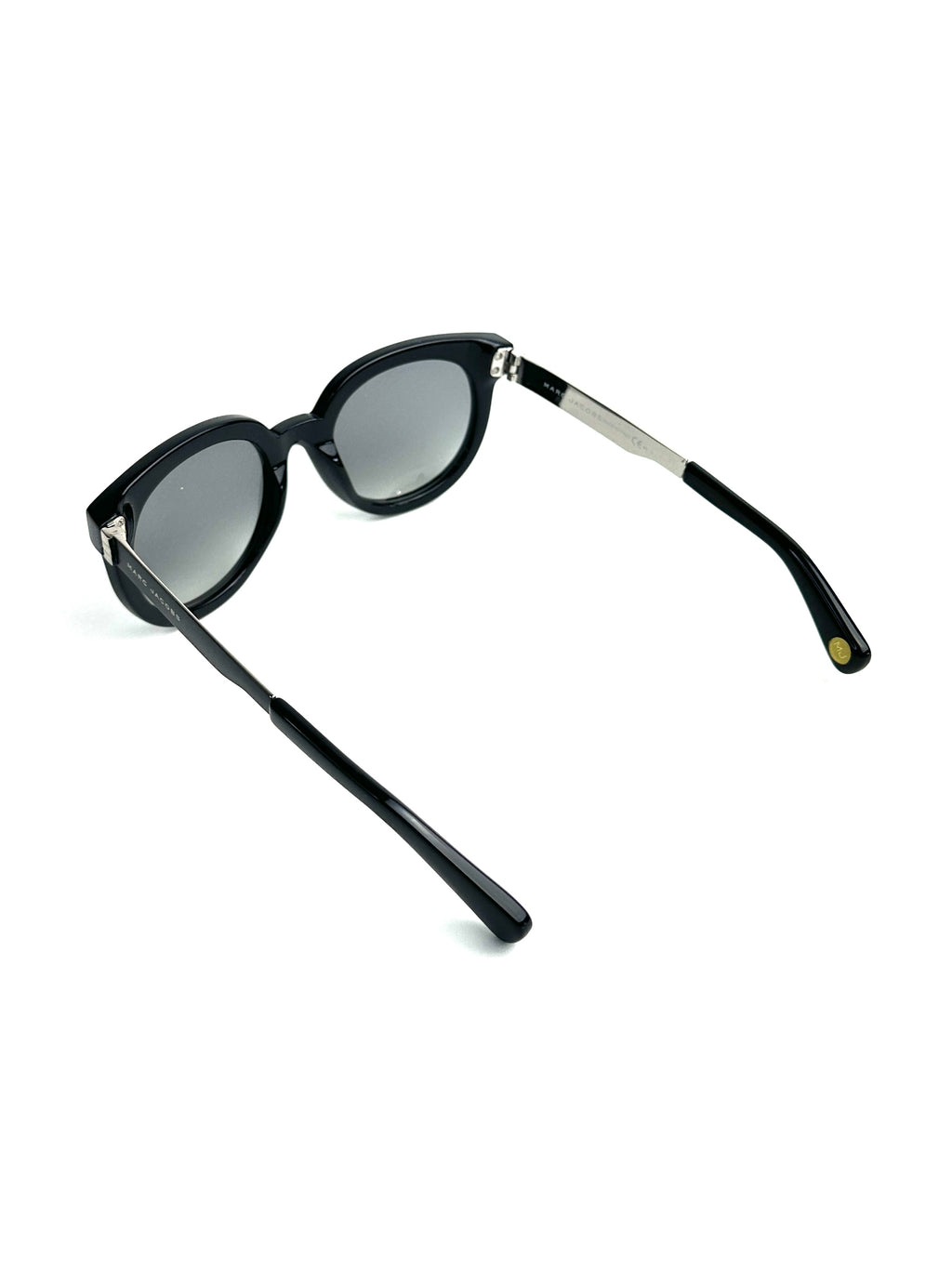 MARC JACOBS MJ 466/S