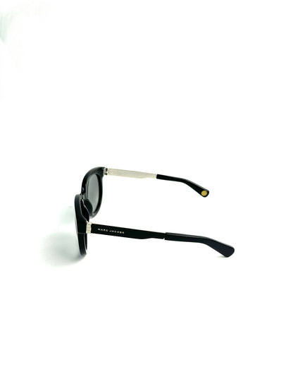 MARC JACOBS MJ 466/S