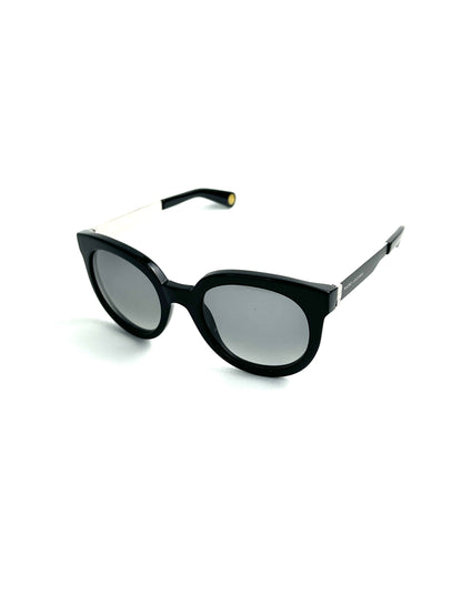MARC JACOBS MJ 466/S