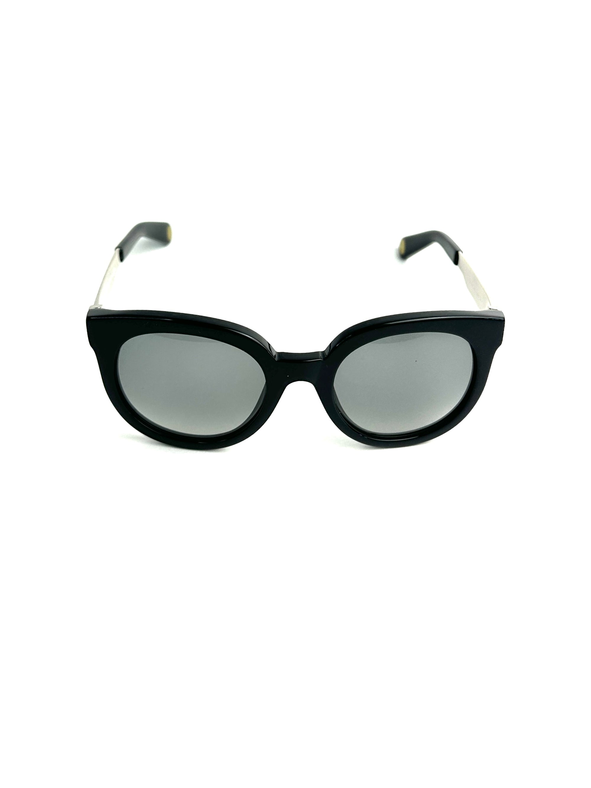 MARC JACOBS MJ 466/S
