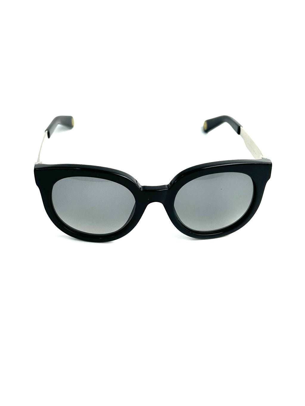 MARC JACOBS MJ 466/S