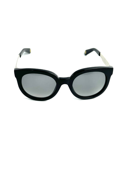 MARC JACOBS MJ 466/S