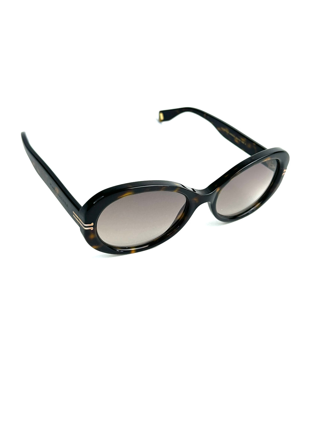 MARC JACOBS MJ 1013/S tartaruga