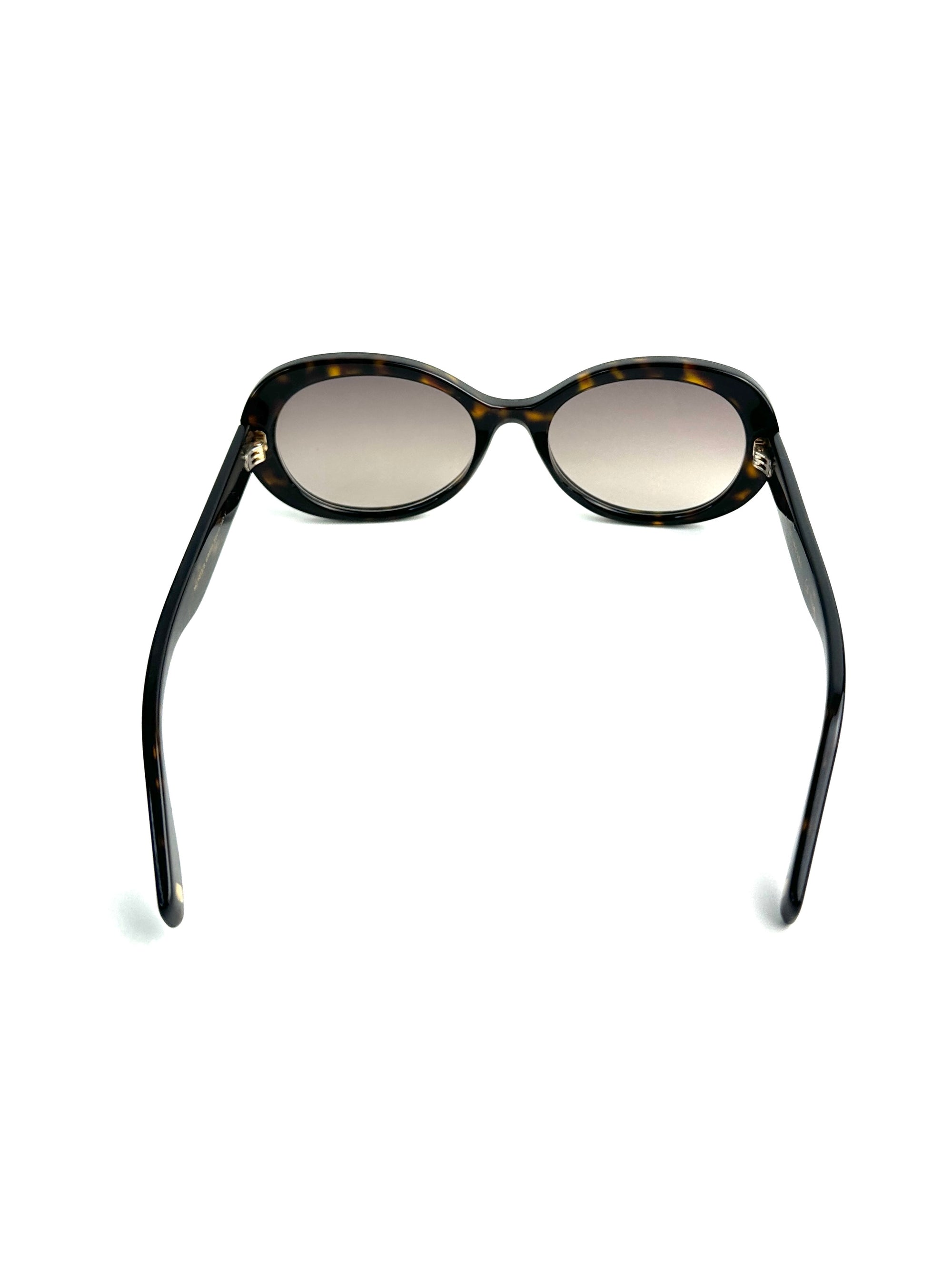 MARC JACOBS MJ 1013/S tartaruga
