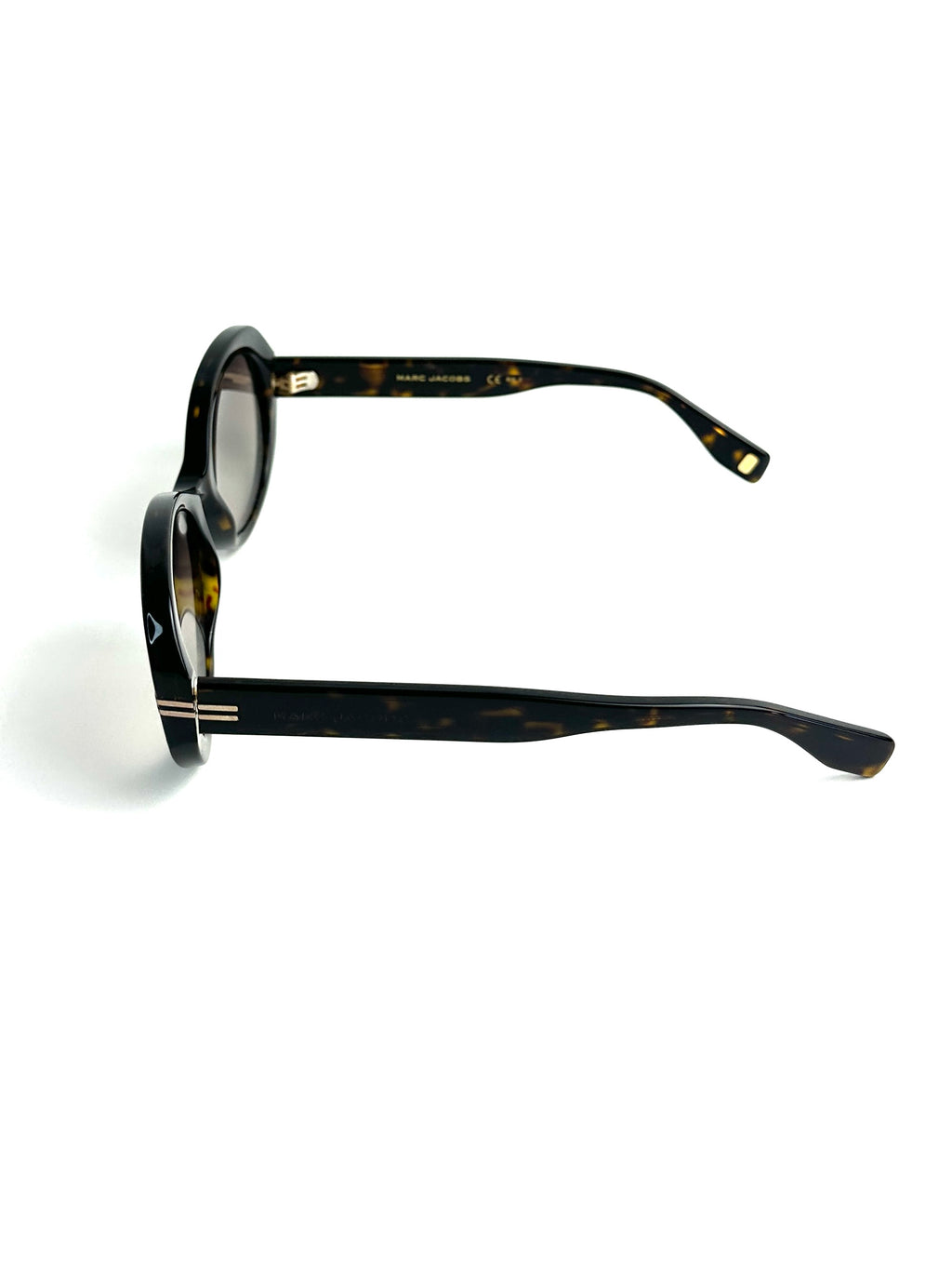 MARC JACOBS MJ 1013/S tartaruga