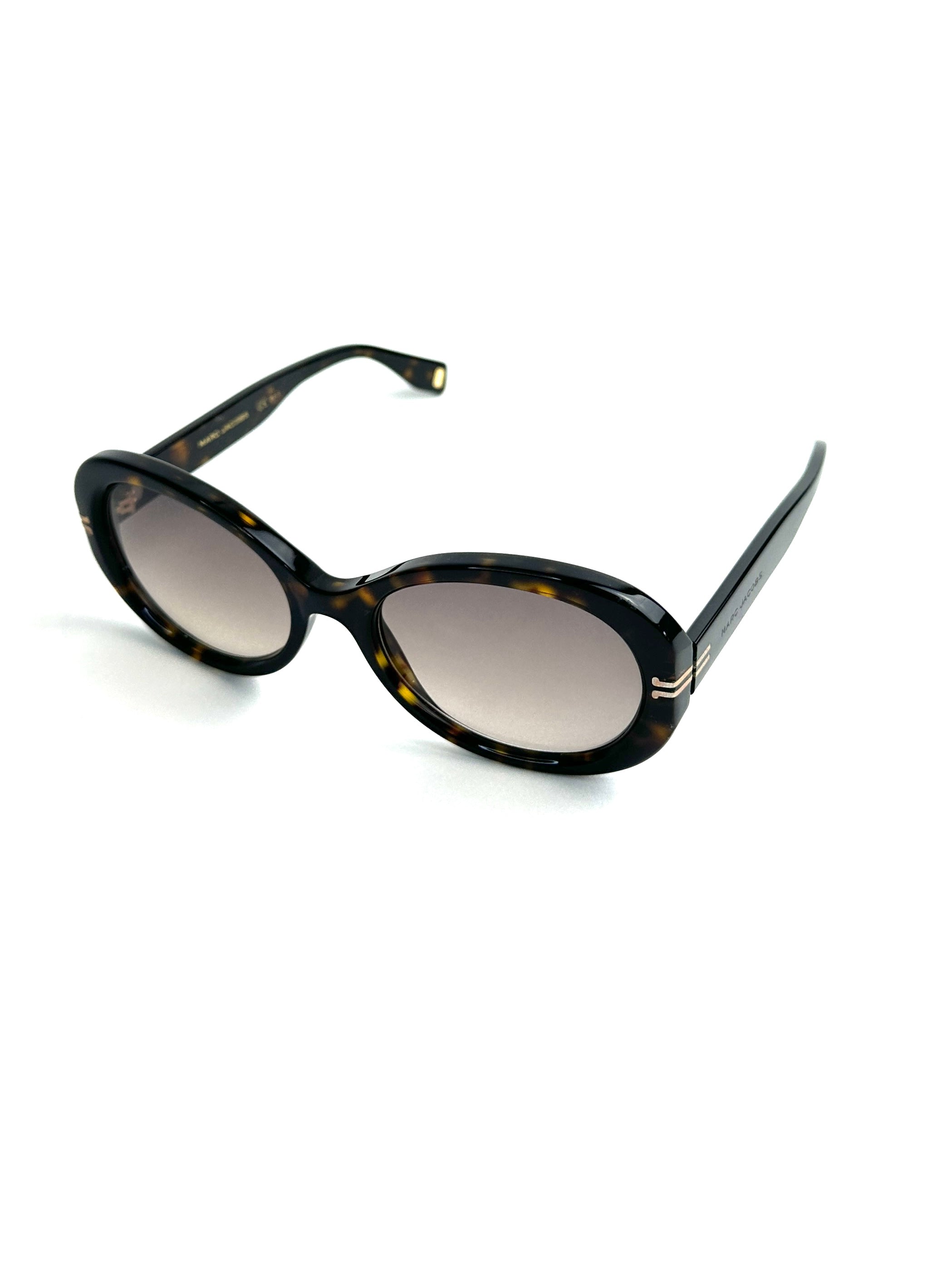 Occhiali da sole MARC JACOBS MJ 1013/S tartaruga