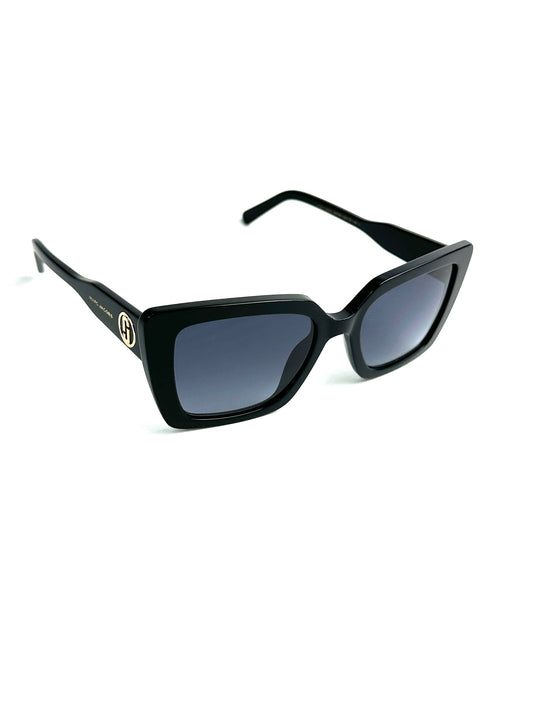 MARC JACOBS MARC 733/S