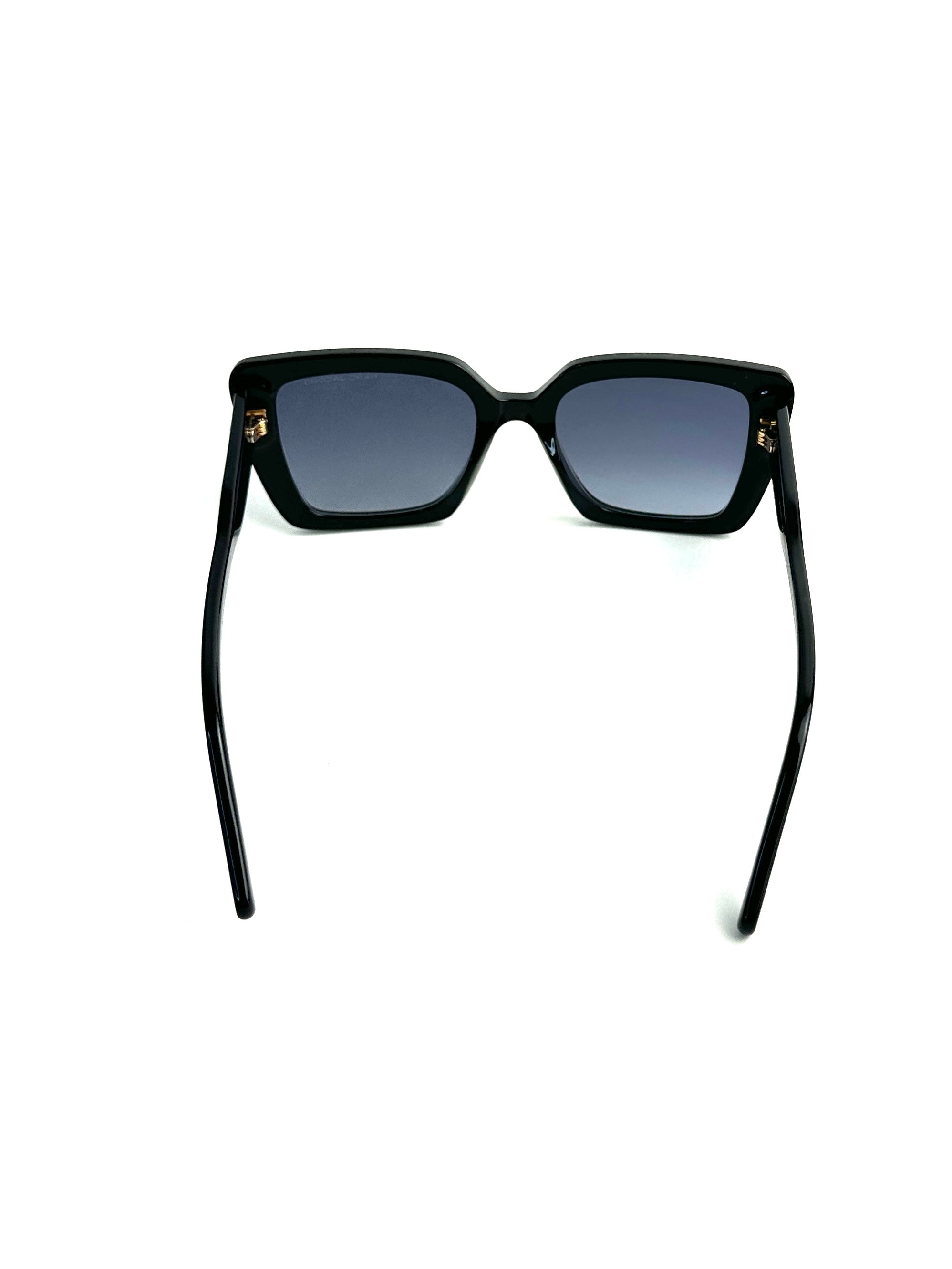 MARC JACOBS MARC 733/S
