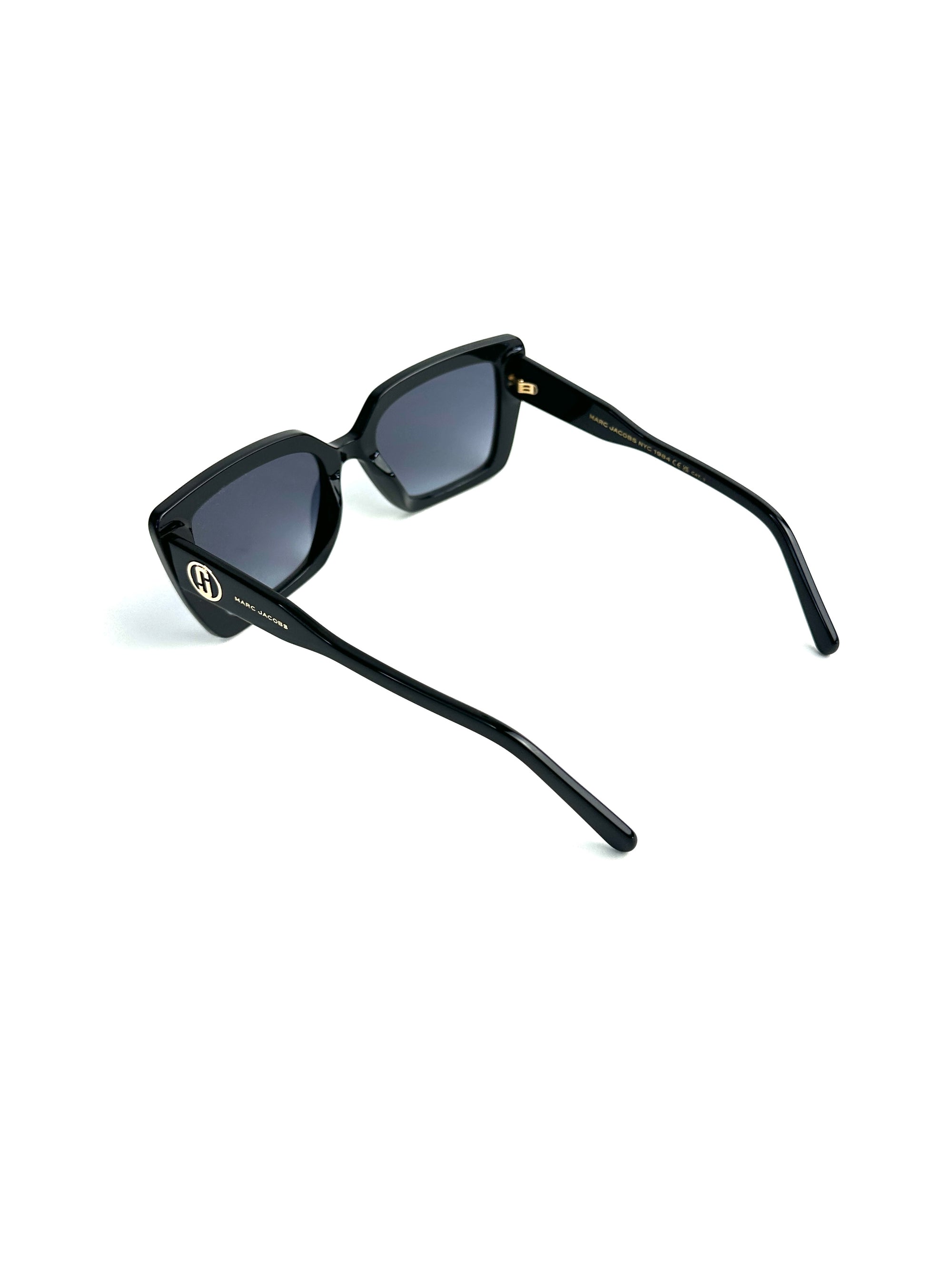MARC JACOBS MARC 733/S