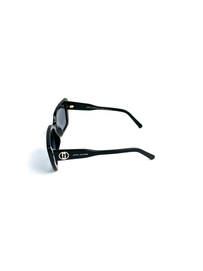 MARC JACOBS MARC 733/S