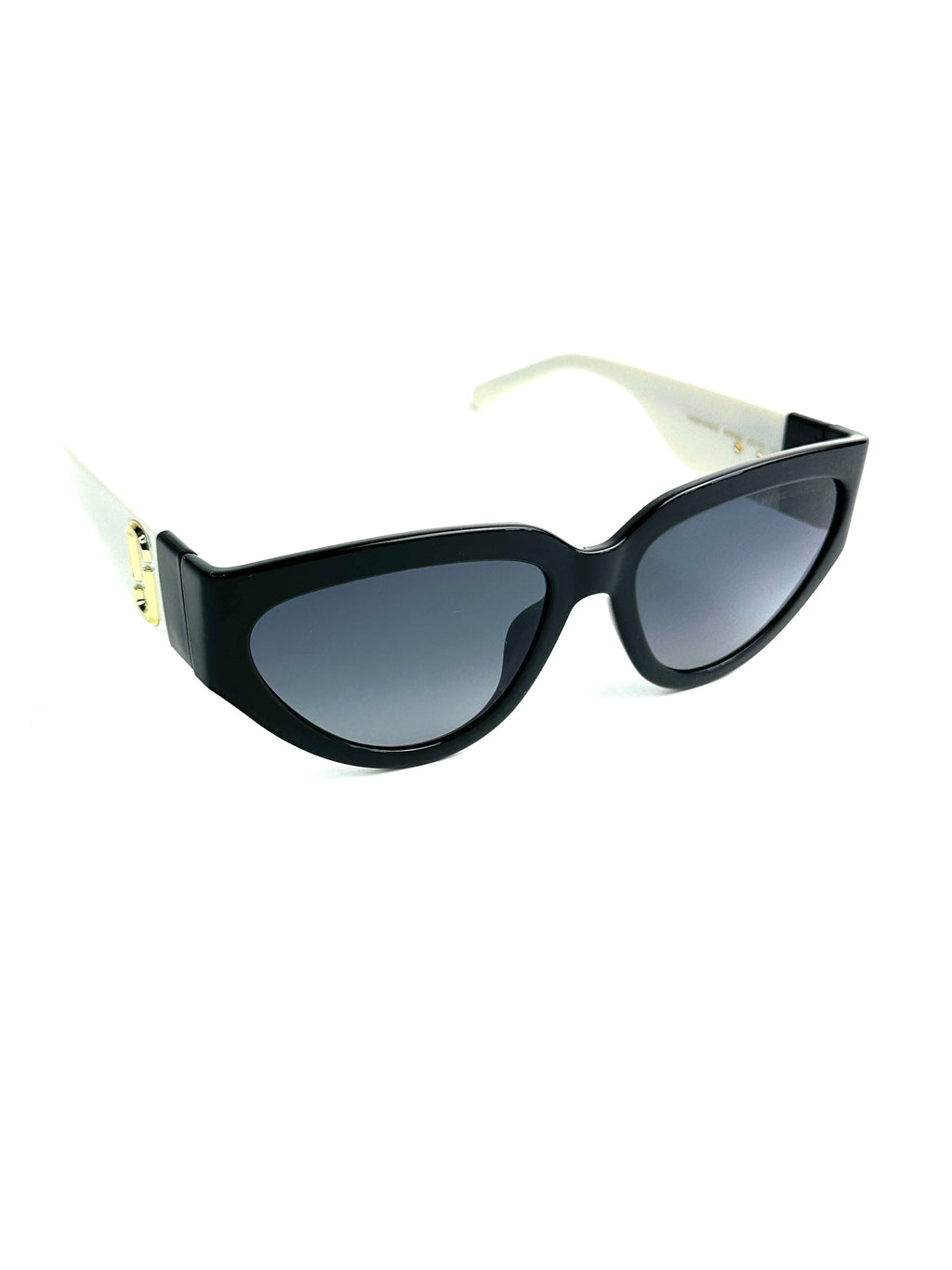 MARC JACOBS MARC 645/S