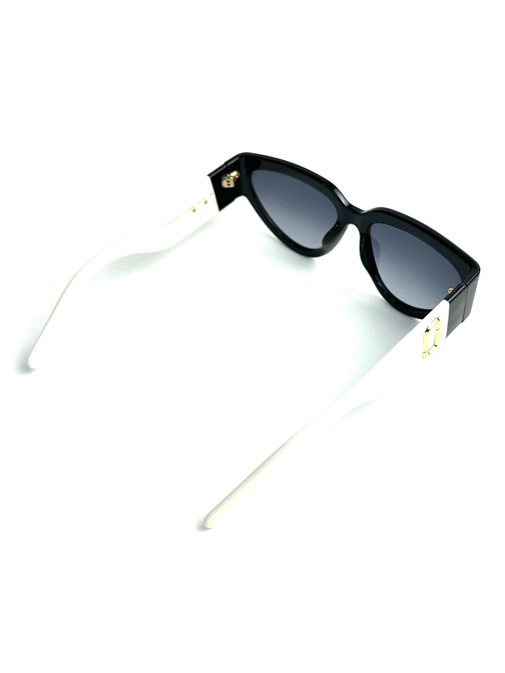 MARC JACOBS MARC 645/S