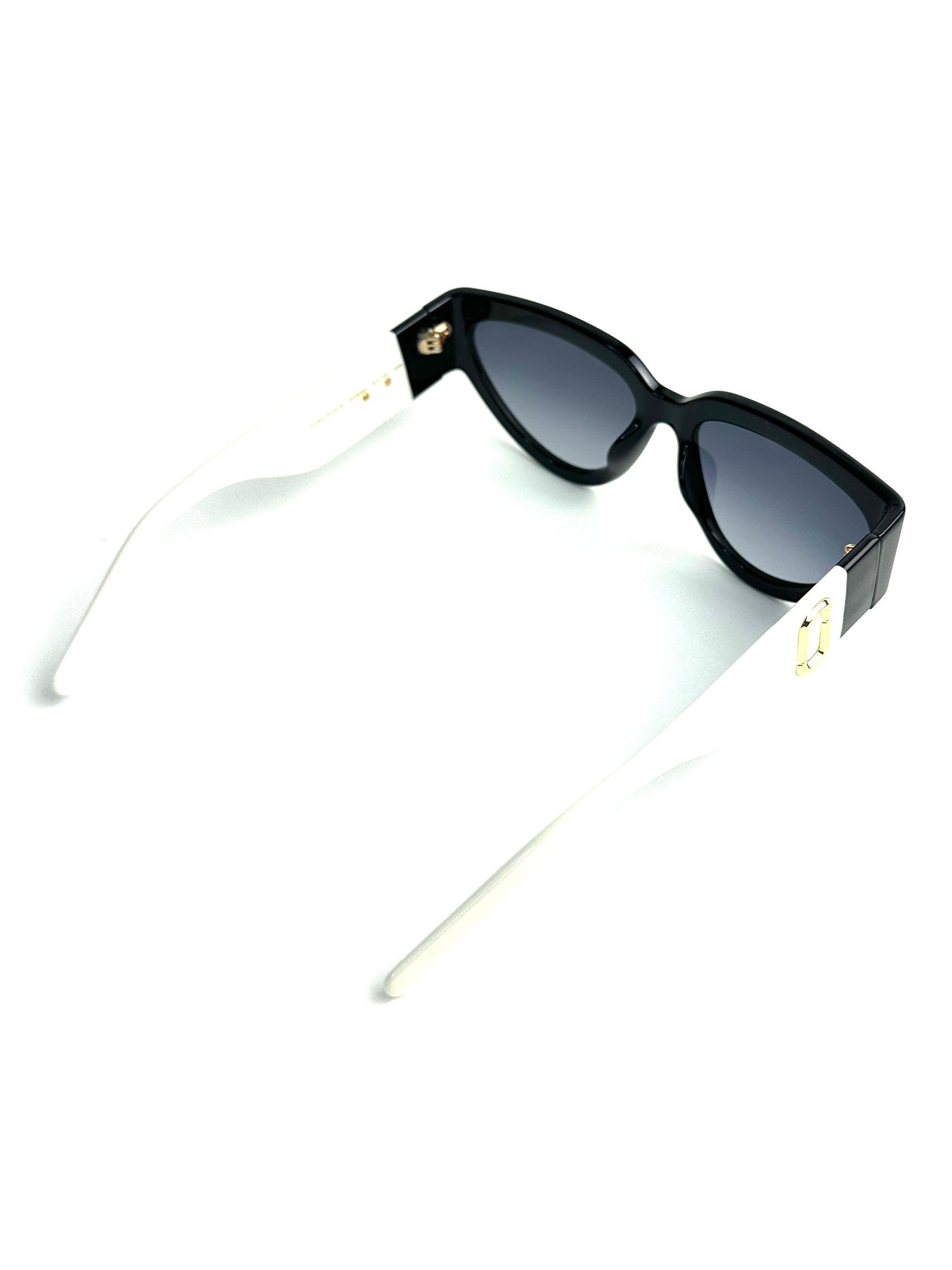 Occhiali da sole MARC JACOBS MARC 645/S