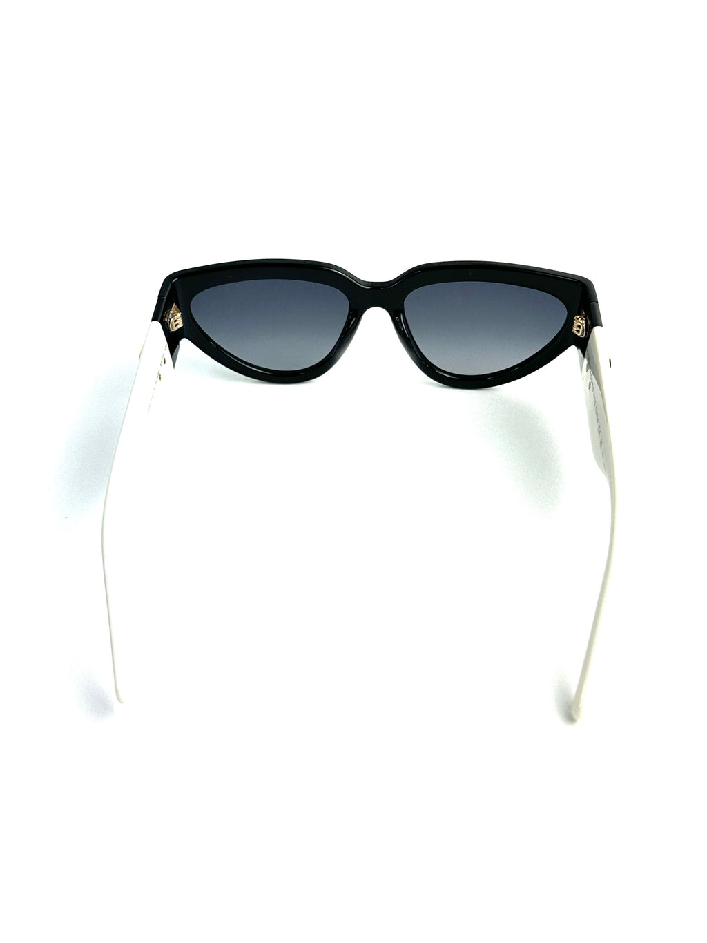 MARC JACOBS MARC 645/S