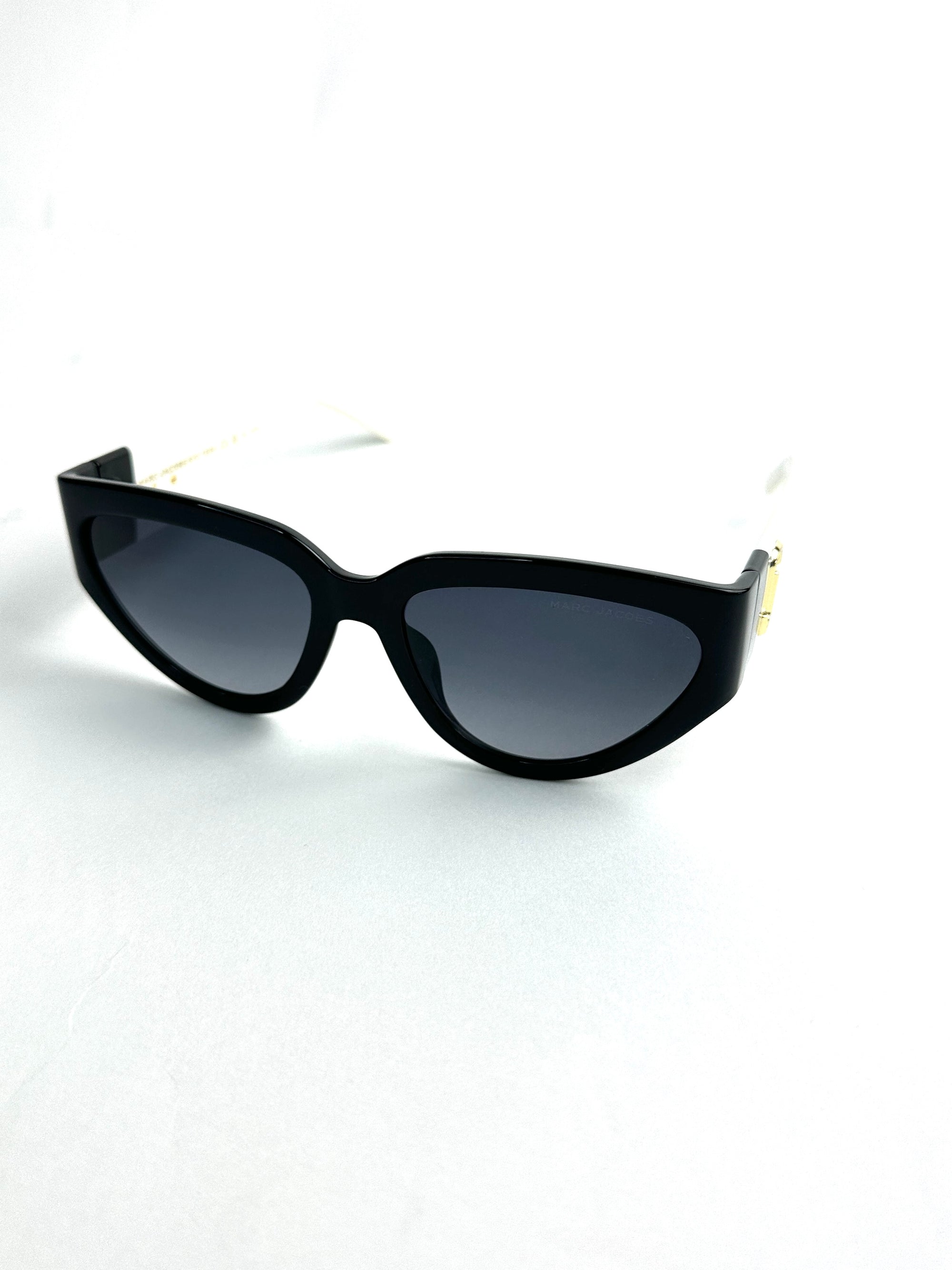 MARC JACOBS MARC 645/S