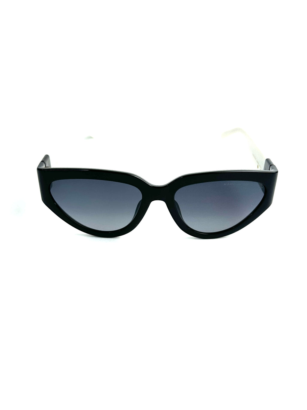 MARC JACOBS MARC 645/S