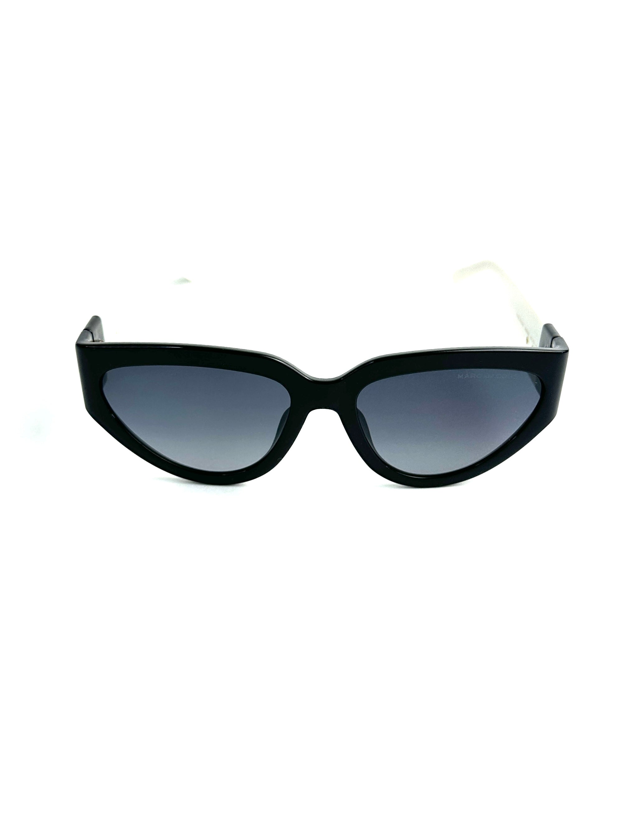 Occhiali da sole MARC JACOBS MARC 645/S