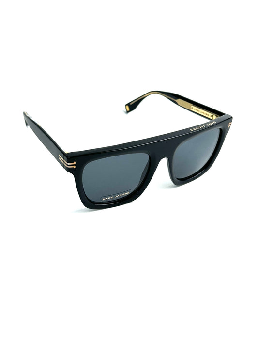 MARC JACOBS MJ 1044/S
