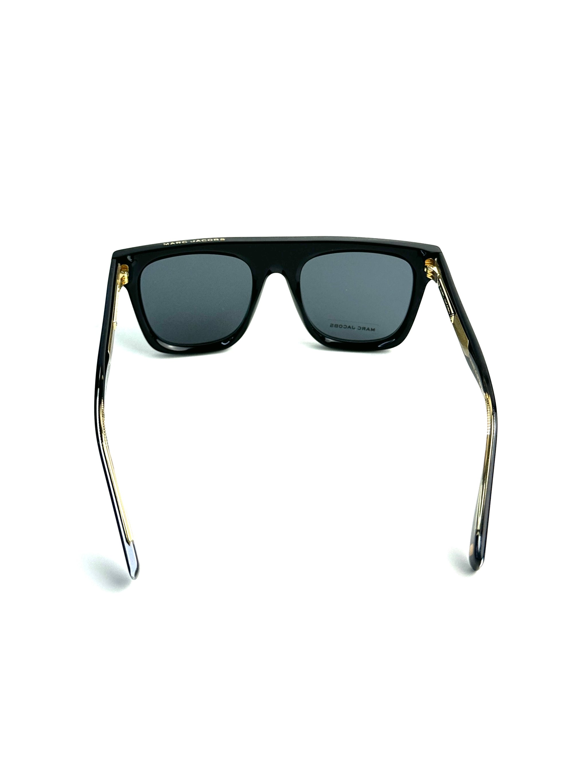 MARC JACOBS MJ 1044/S