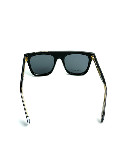 MARC JACOBS MJ 1044/S