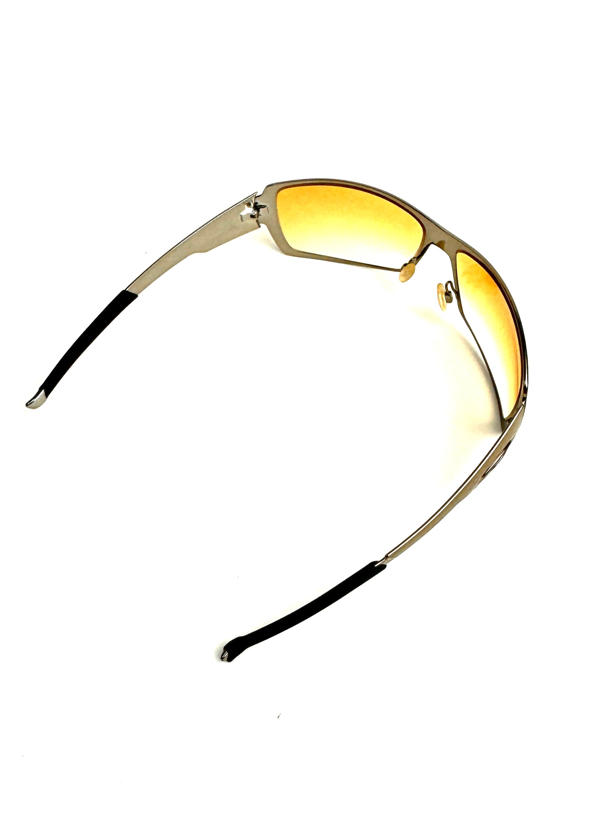 Occhiali da sole OAKLEY SPIKE VINTAGE
