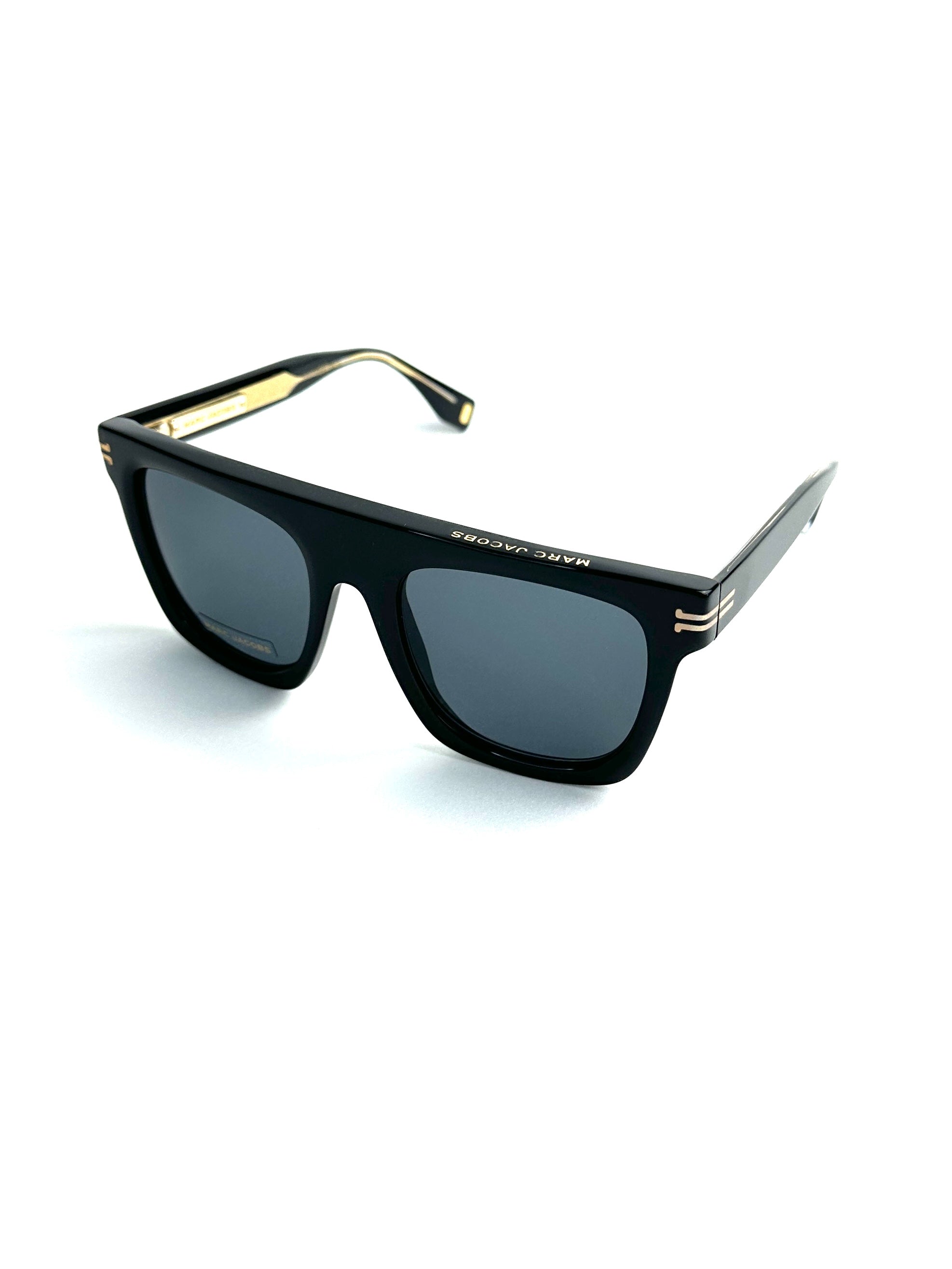 MARC JACOBS MJ 1044/S