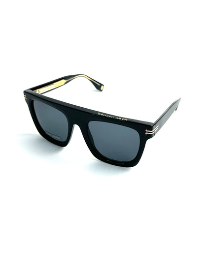 MARC JACOBS MJ 1044/S