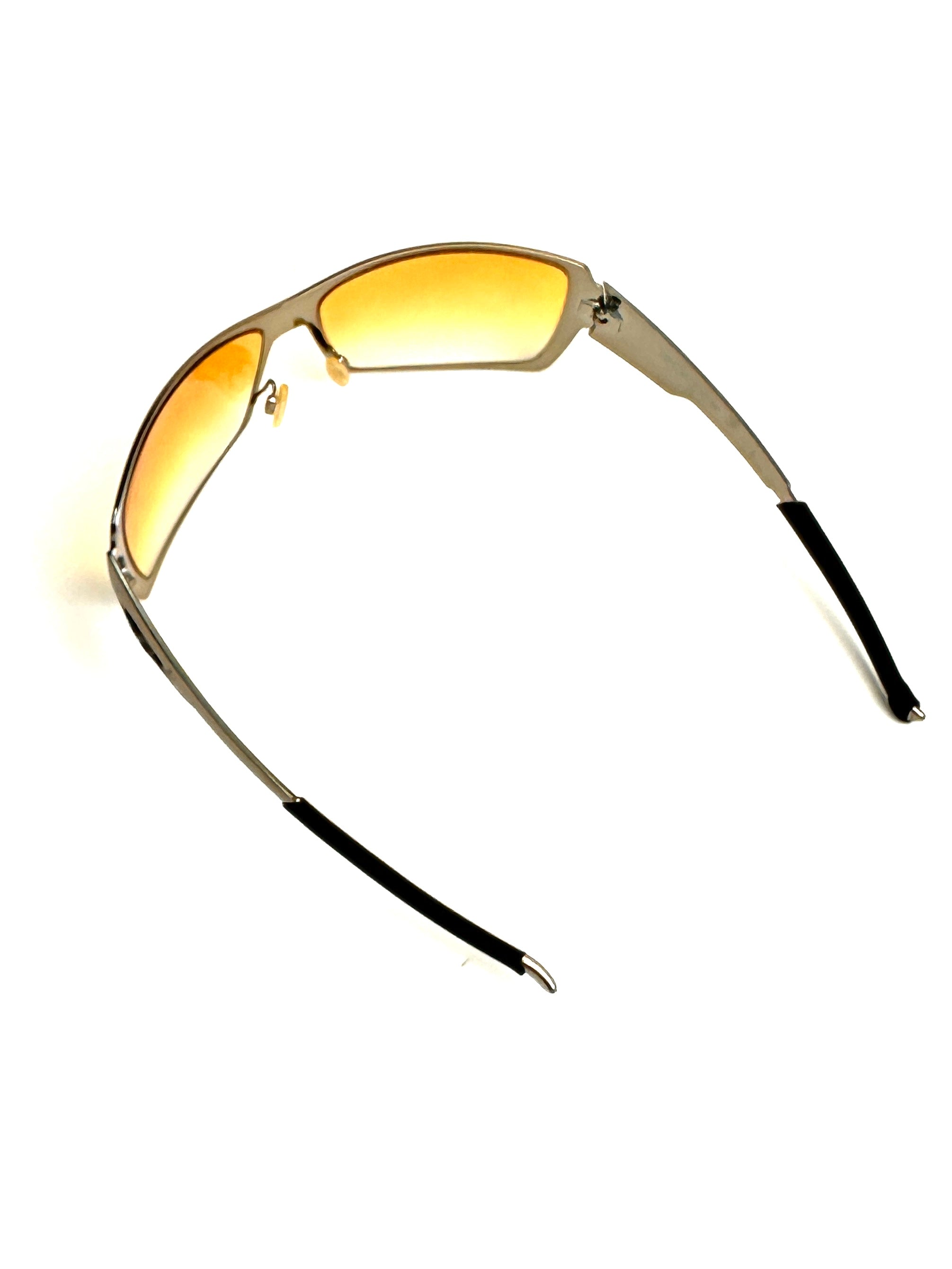 Occhiali da sole OAKLEY SPIKE VINTAGE