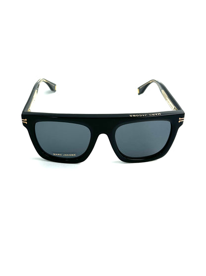 MARC JACOBS MJ 1044/S