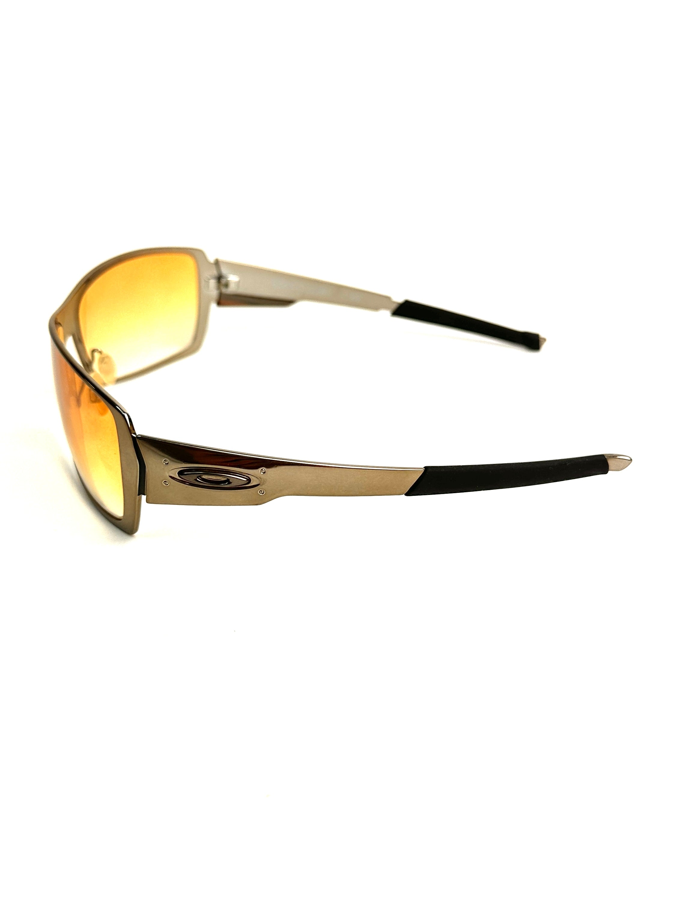 Occhiali da sole OAKLEY SPIKE VINTAGE