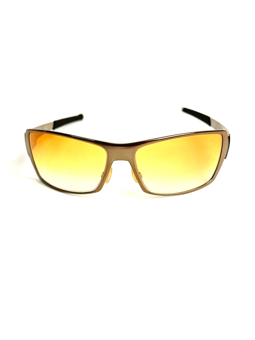 OAKLEY SPIKE VINTAGE
