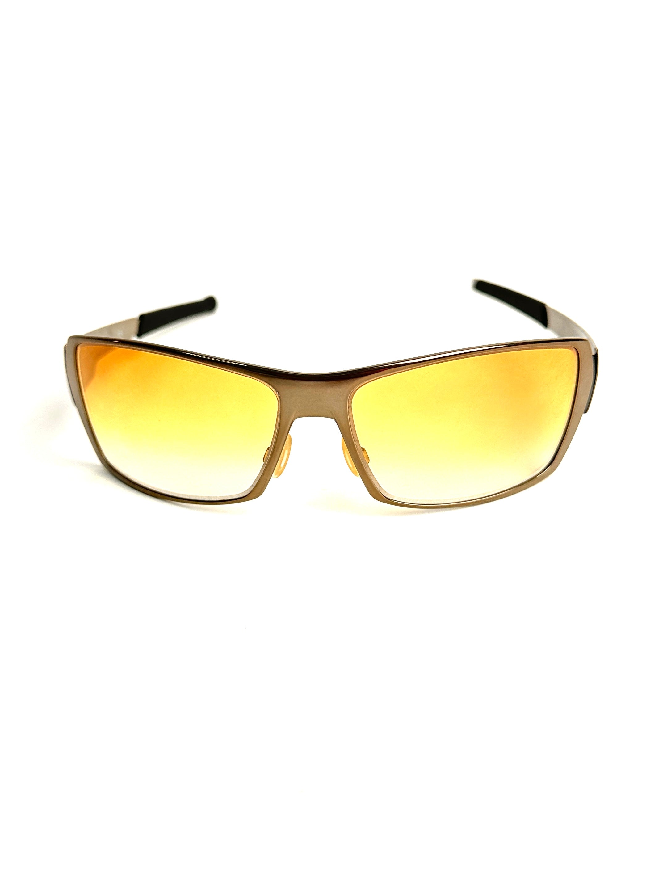 Occhiali da sole OAKLEY SPIKE VINTAGE