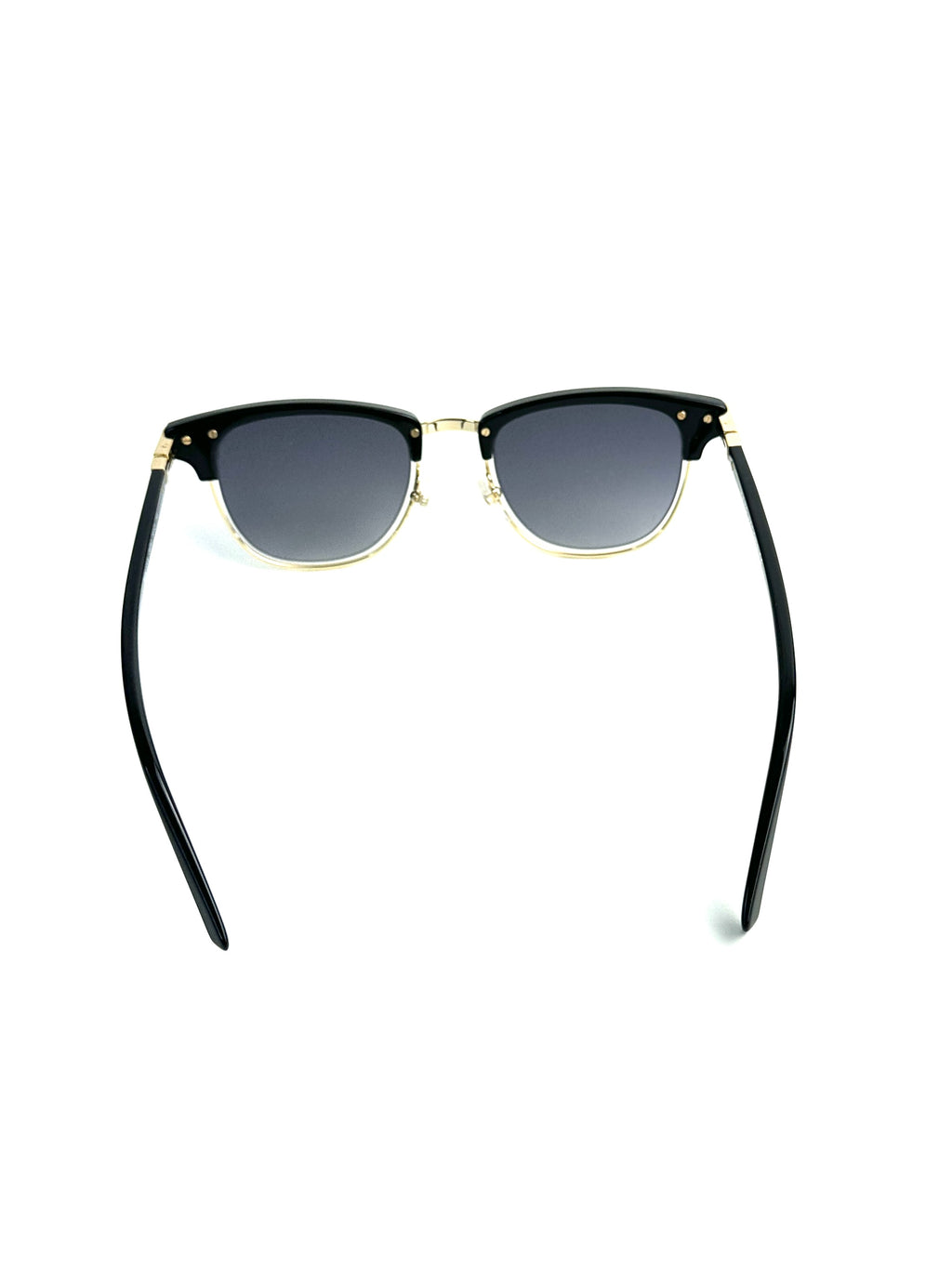 MARC JACOBS MARC 171/S nero