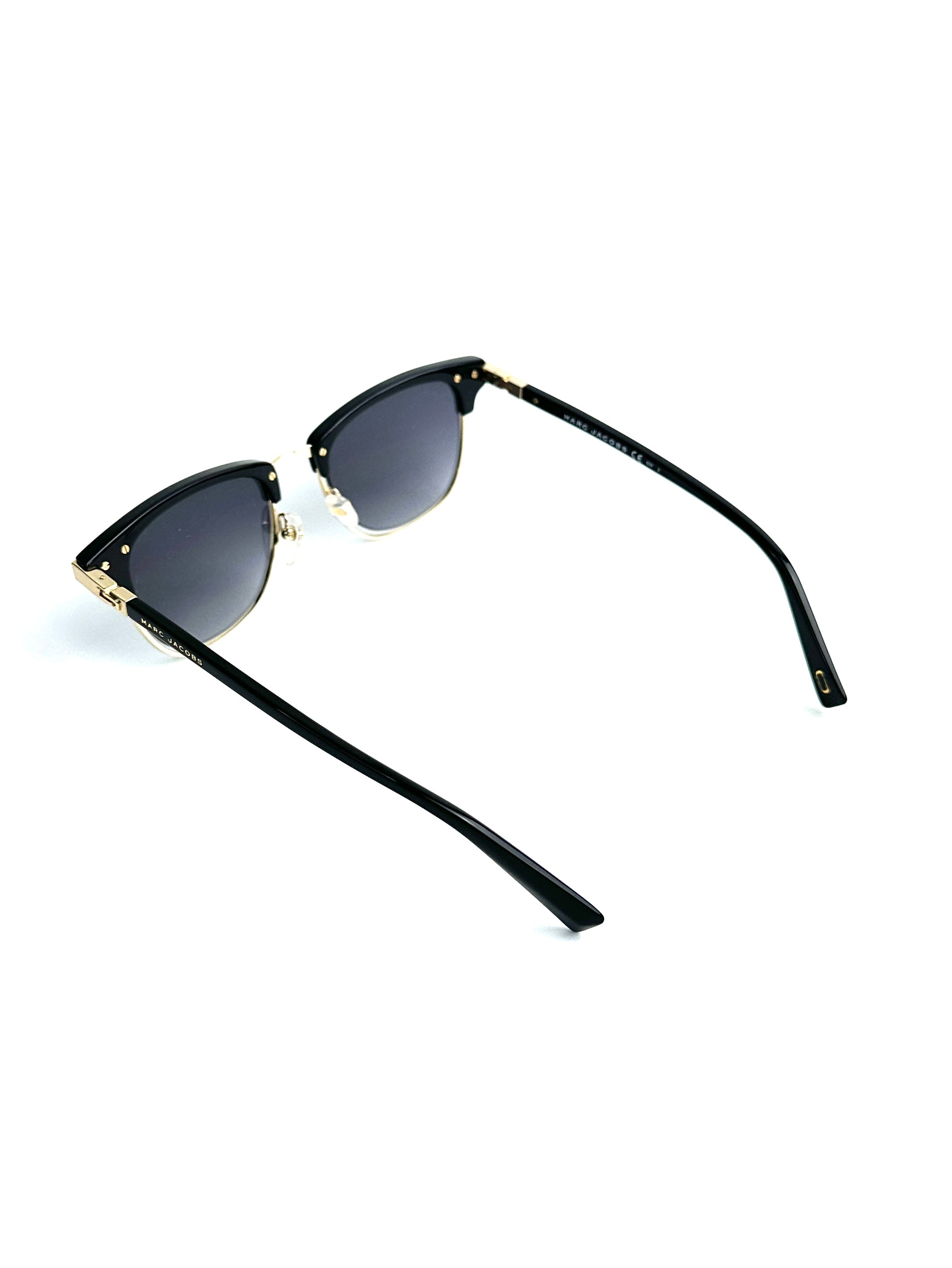 Occhiali da sole MARC JACOBS MARC 171/S nero