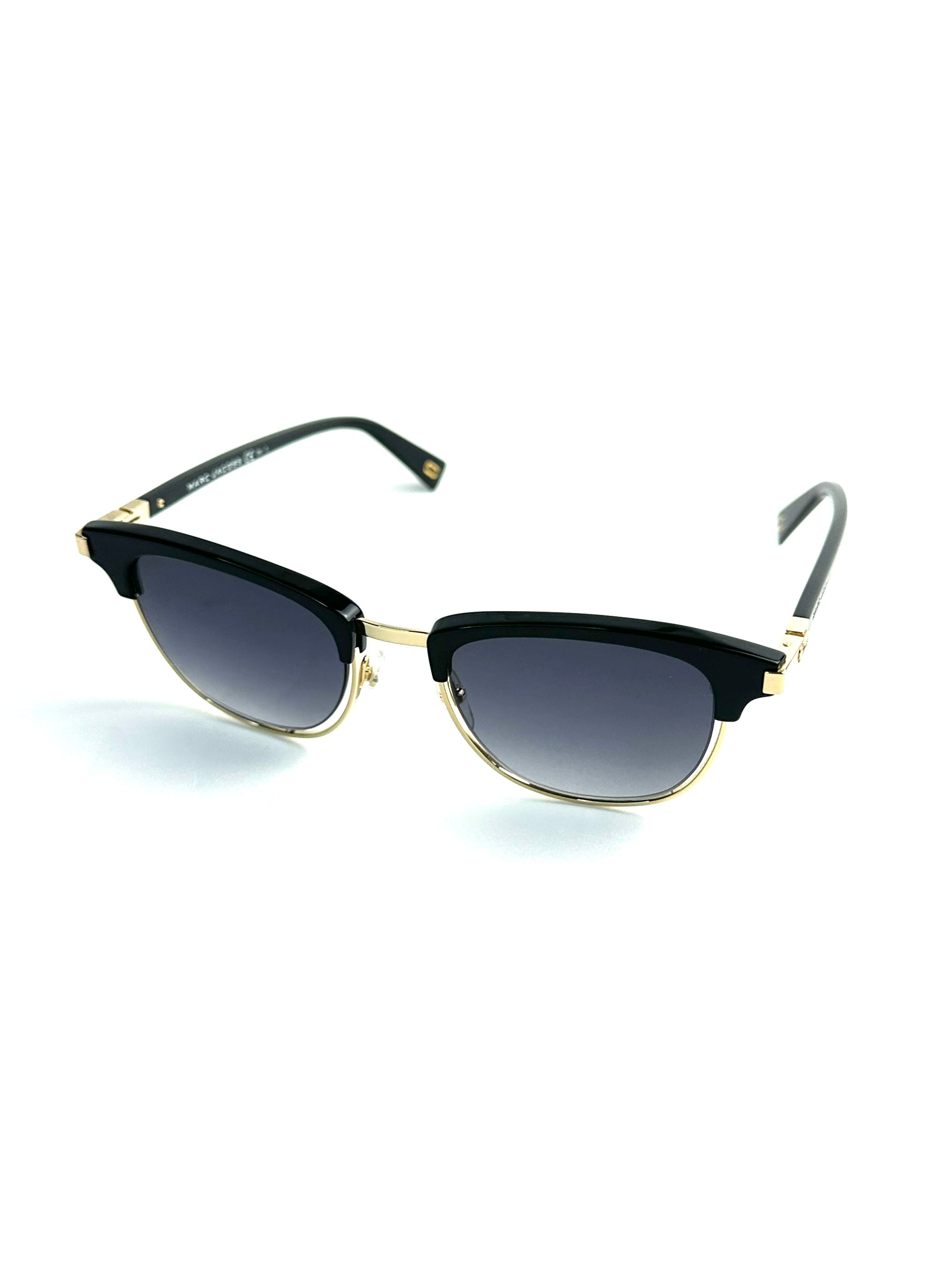 MARC JACOBS MARC 171/S nero