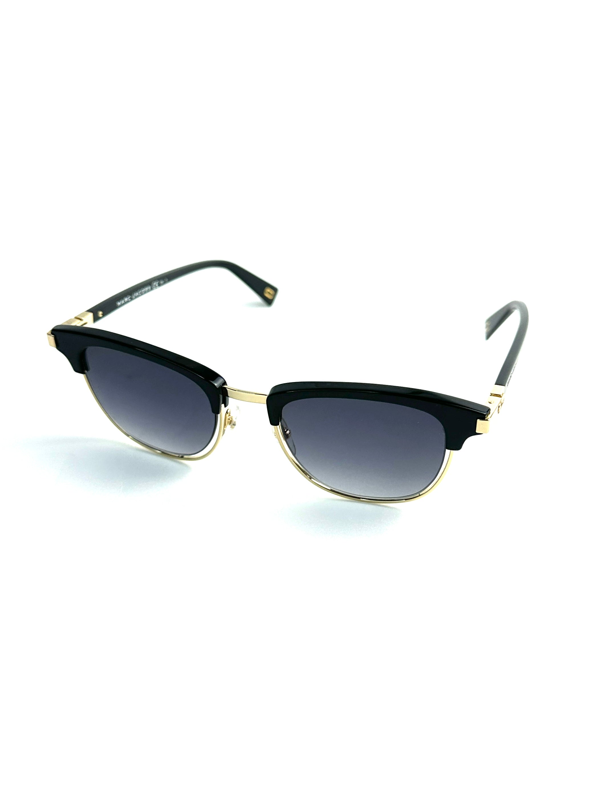 Occhiali da sole MARC JACOBS MARC 171/S nero
