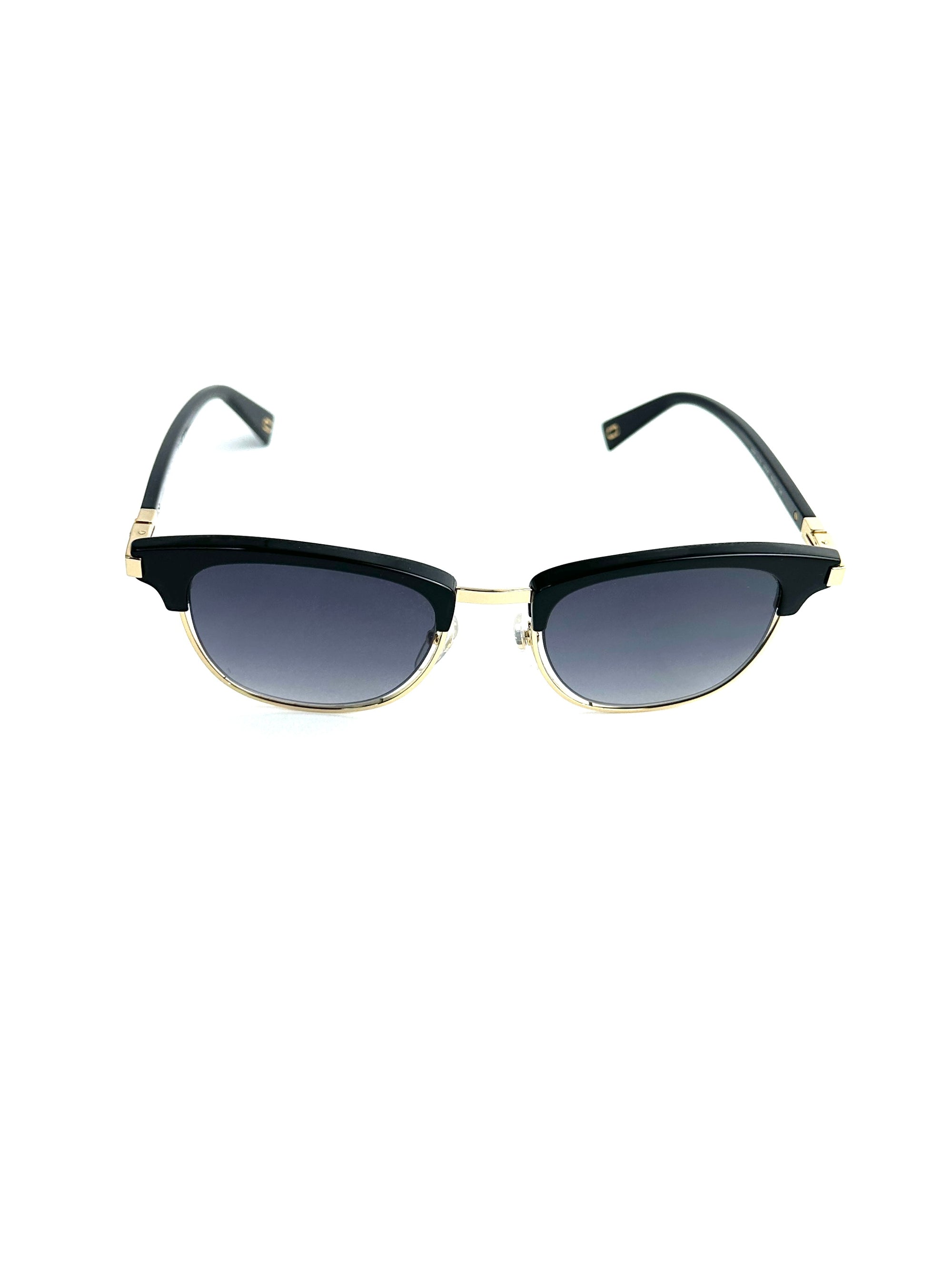 MARC JACOBS MARC 171/S nero