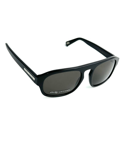 MARC JACOBS MJ 387/S