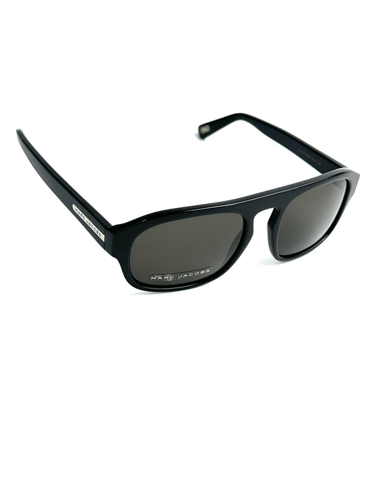 MARC JACOBS MJ 387/S