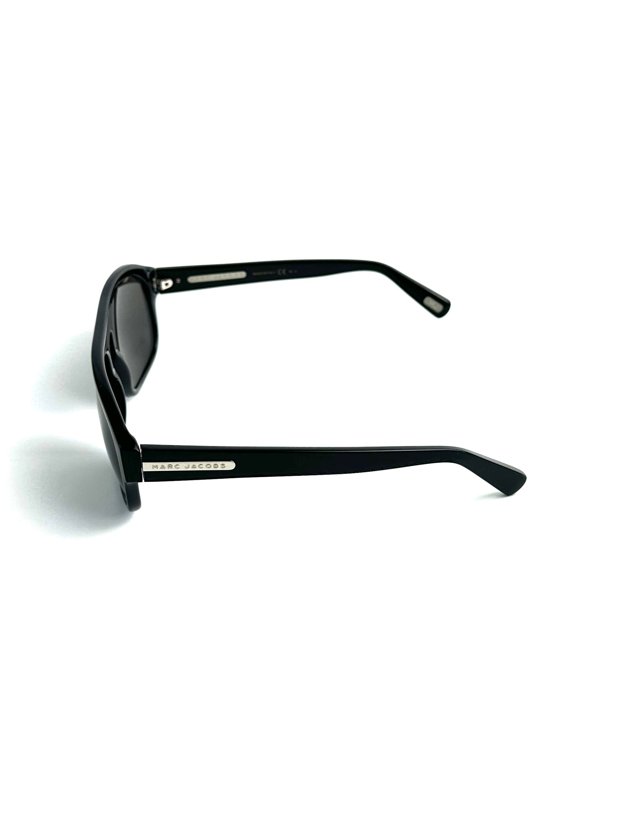 MARC JACOBS MJ 387/S