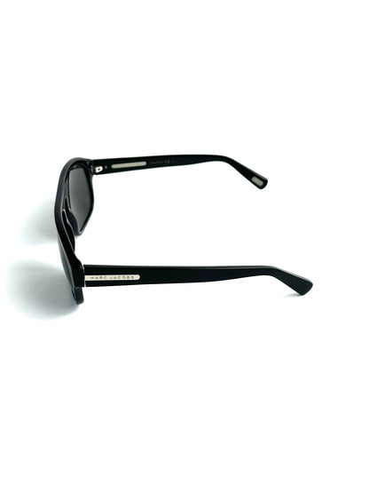 MARC JACOBS MJ 387/S