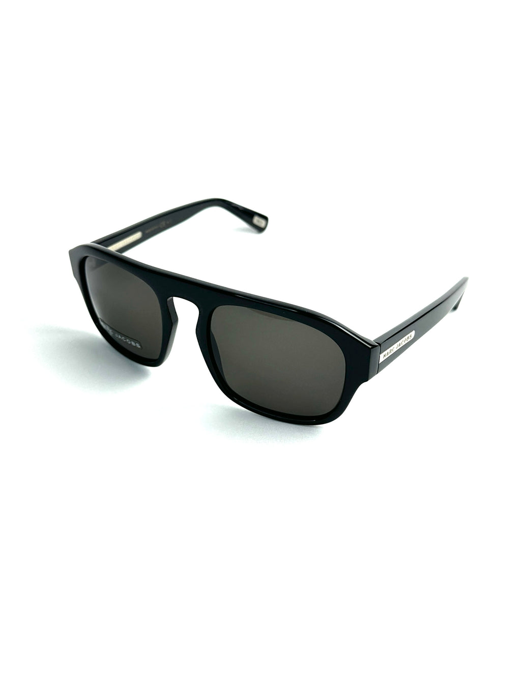 MARC JACOBS MJ 387/S