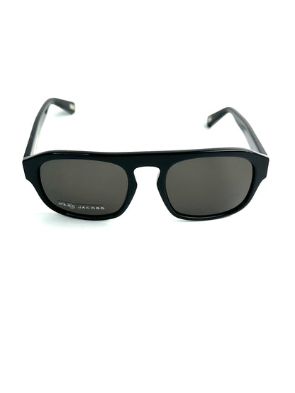 MARC JACOBS MJ 387/S