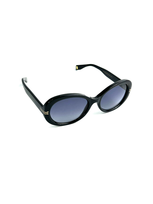 MARC JACOBS MJ 1013/S nero