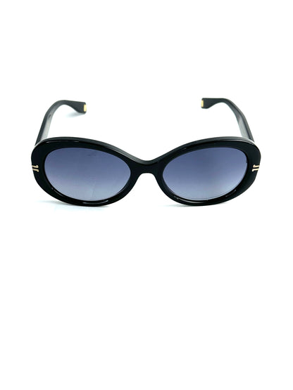 MARC JACOBS MJ 1013/S nero